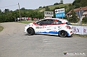 VBS_3377 - Rally Nazionale Il Grappolo - Sesta Edizione 2022 - Prova Speciale e Premiazione